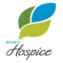 Ohio s Hospice Inc
