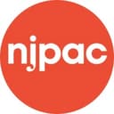 NJ PERFORMING ARTS