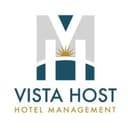 Vista Host