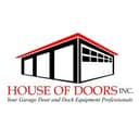 House of doors