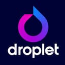 Droplet