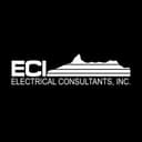 Electrical Consultants, Inc.