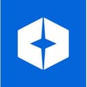 US Storage Centers