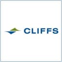 Cleveland-Cliffs