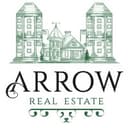 Arrow Real Estate