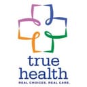 CENTRAL FLORIDA FAMILY HEALTH CENTER INC
