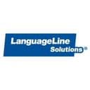 LanguageLine Solutions