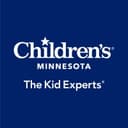 Children’s Hospitals and Clinics of Minnesota