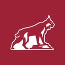 Chico State