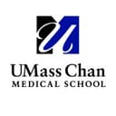 University of Massachusetts Medical School