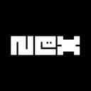 Nex