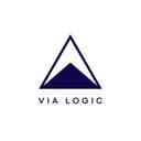 Via Logic LLC