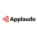 Applaudo Studios