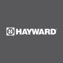 Hayward Holdings, Inc.