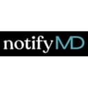 notifyMD