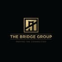 The Bridge Group