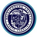 County of Mecklenburg, NC