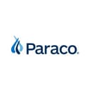 Paraco Gas Corp