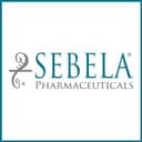 Sebela Pharmaceuticals