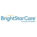 BrightStar Care of Hoboken and Jersey City