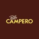 Pollo Campero