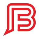 Buzz Franchise Brands