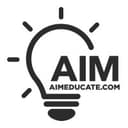 Assessment Intervention Management