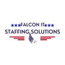 Falcon IT & Staffing Solutions