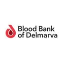 Blood Bank of Delmarva