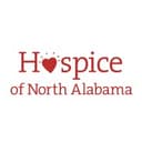 Hospice of North Alabama