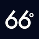 66degrees