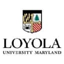 Loyola University