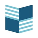 The National Alliance for Public Charter Schools
