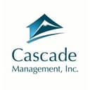 Cascade Management