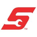 Snap-on Inc