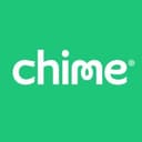 Chime Financial, Inc