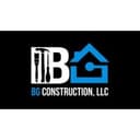 BG Construction LLC