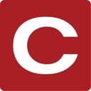 Conifer Health Solutions