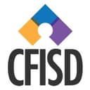 Cypress-Fairbanks ISD