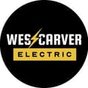 Wes Carver Electric