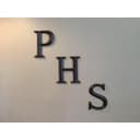 PROFESSIONAL HEALTHCARE SOLUTIONS I