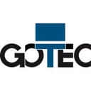 GOTEC Gorschlüter