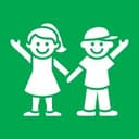 Children's Healthcare of Atlanta