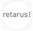 retarus