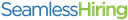 emPLE Group