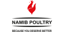 Namib Mills Group of Companies