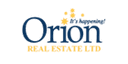 Orion Group