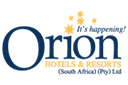 Orion Group