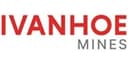 Ivanhoe Mines