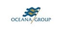 Oceana Group Limited